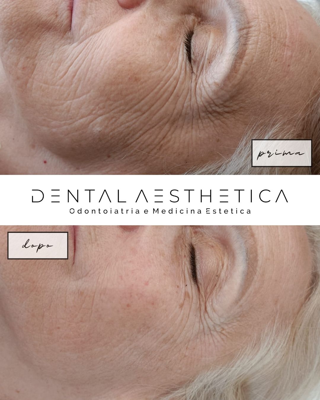 Claudio Marinelli-20