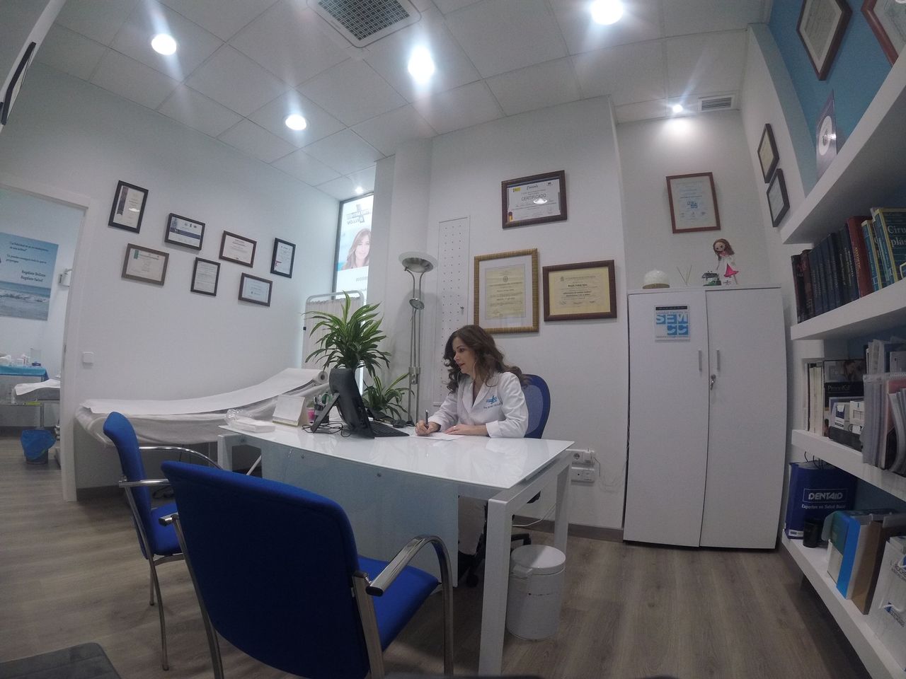 Beatriz Vallejo Isaza-17