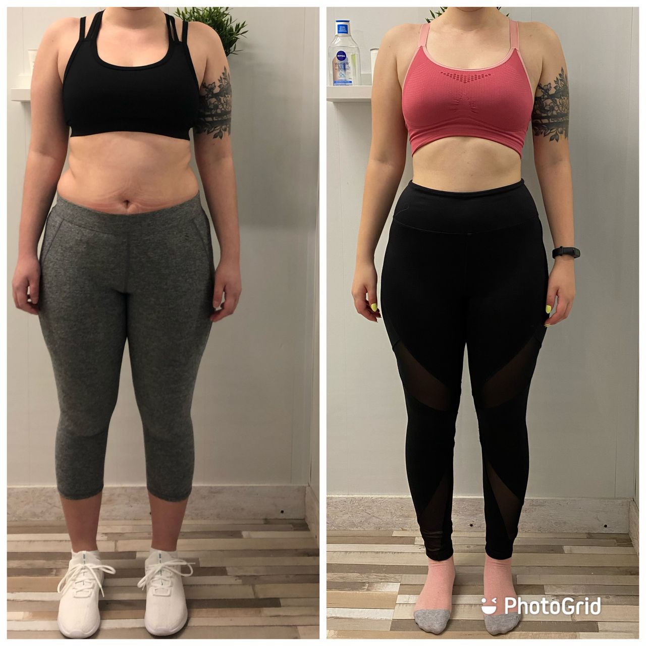 Agnieszka Kwiatek-Lech-4