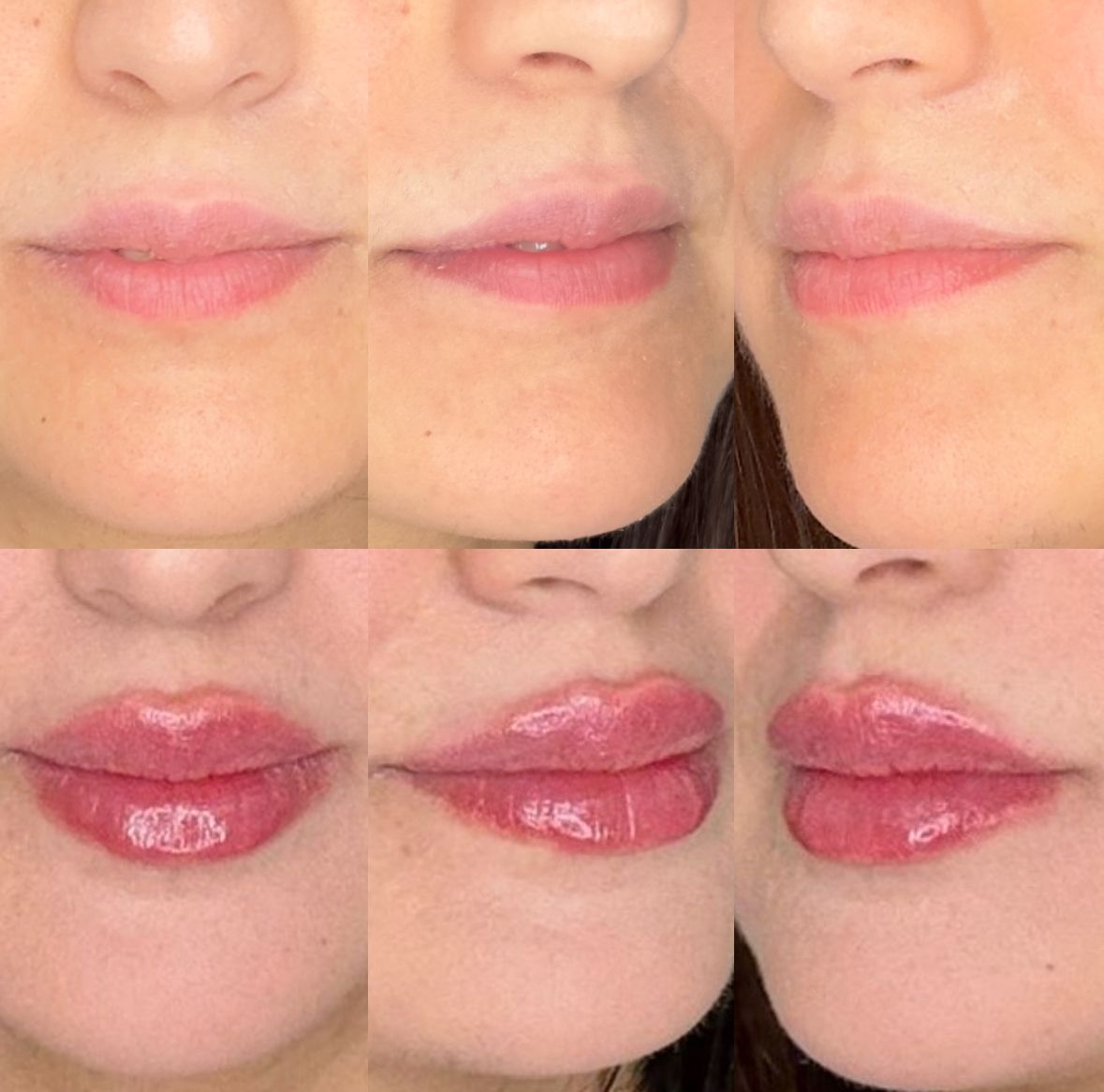 Maria Carmen Stabile-41