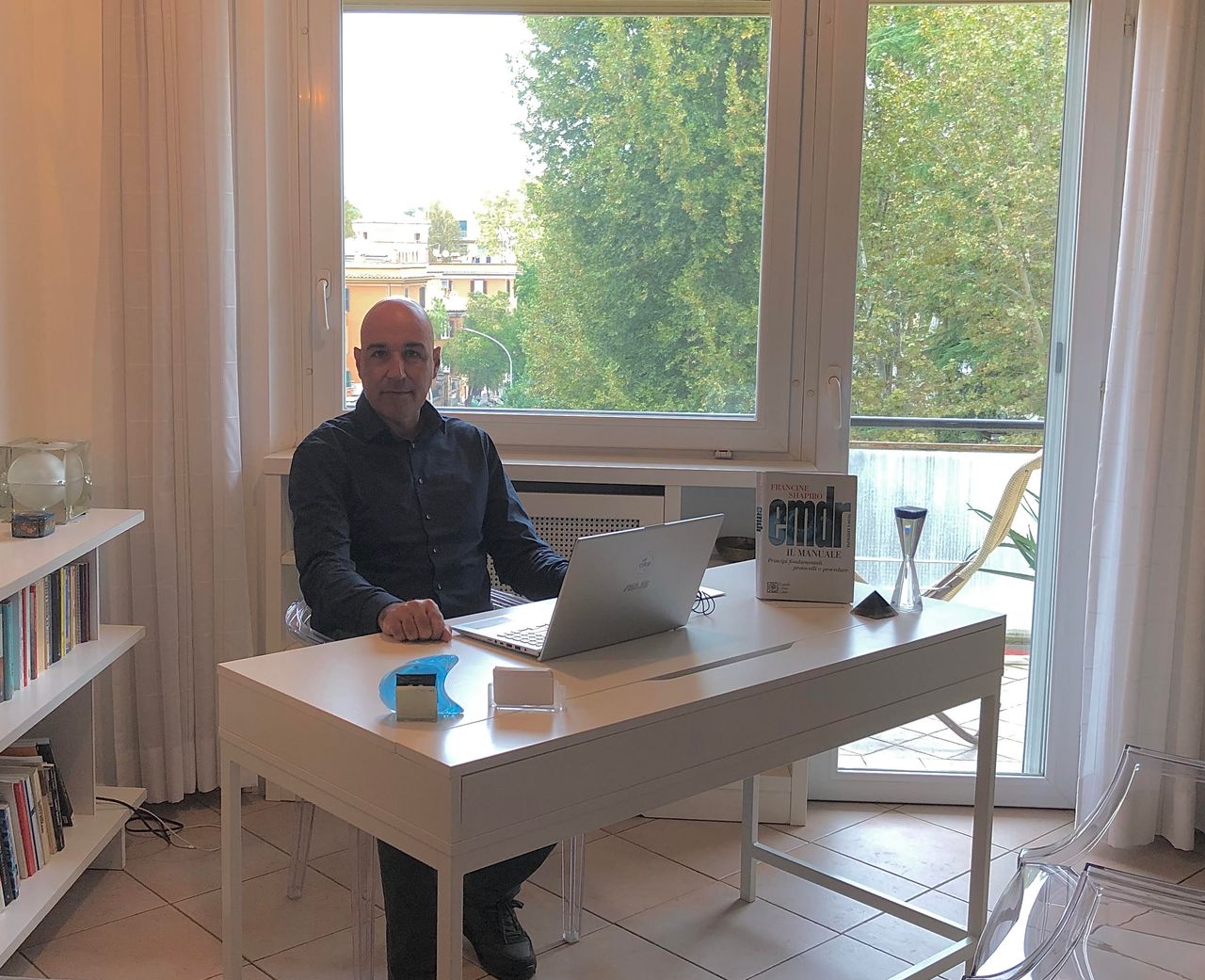 Daniele Sandri Boriani-0