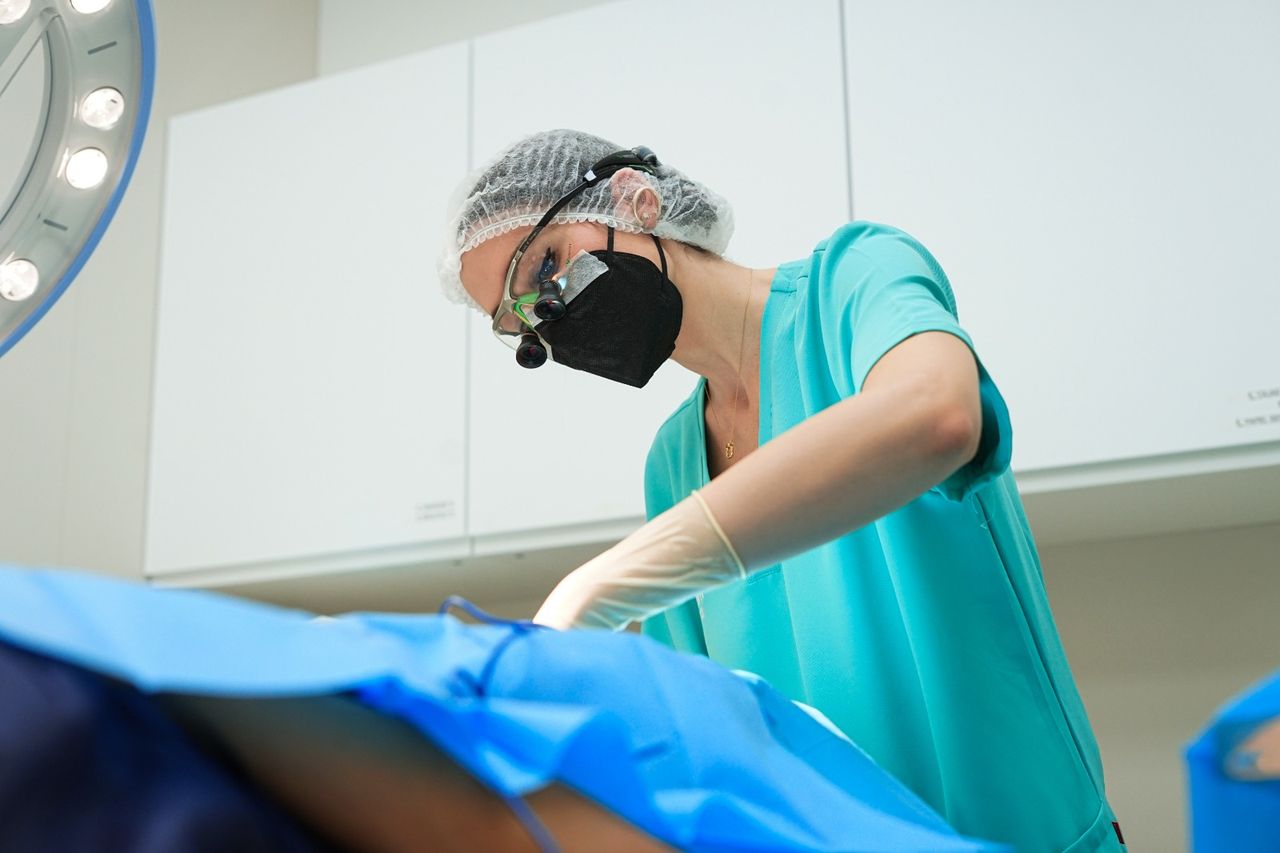 Celia Sánchez Gallego-Albertos-6