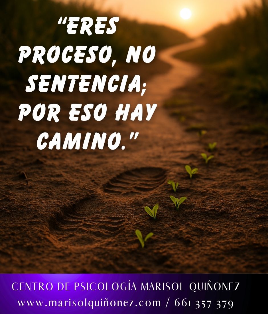 Marisol Quiñonez Quintero-182