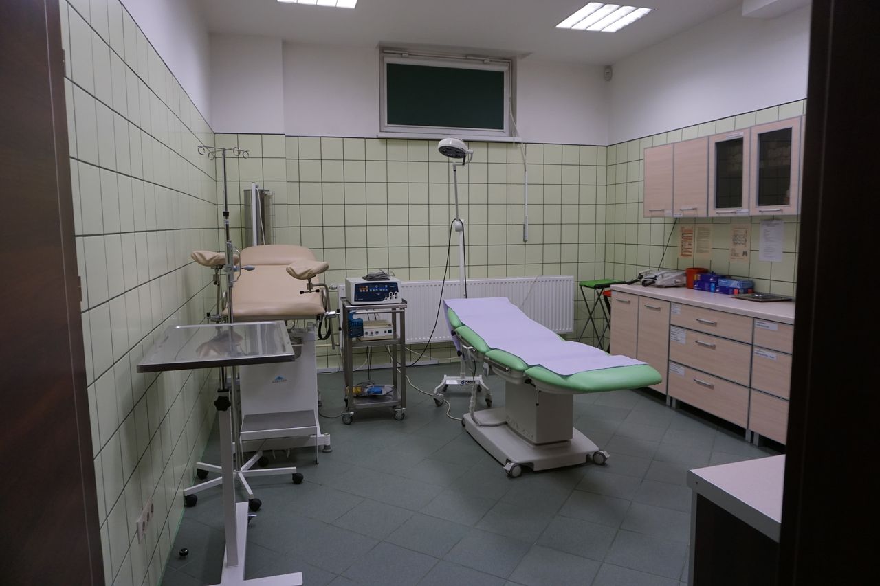 Jarosław Dariusz Nieckula-5