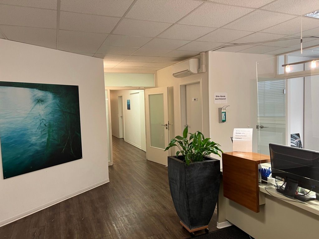 Christoph Zimmermann-7