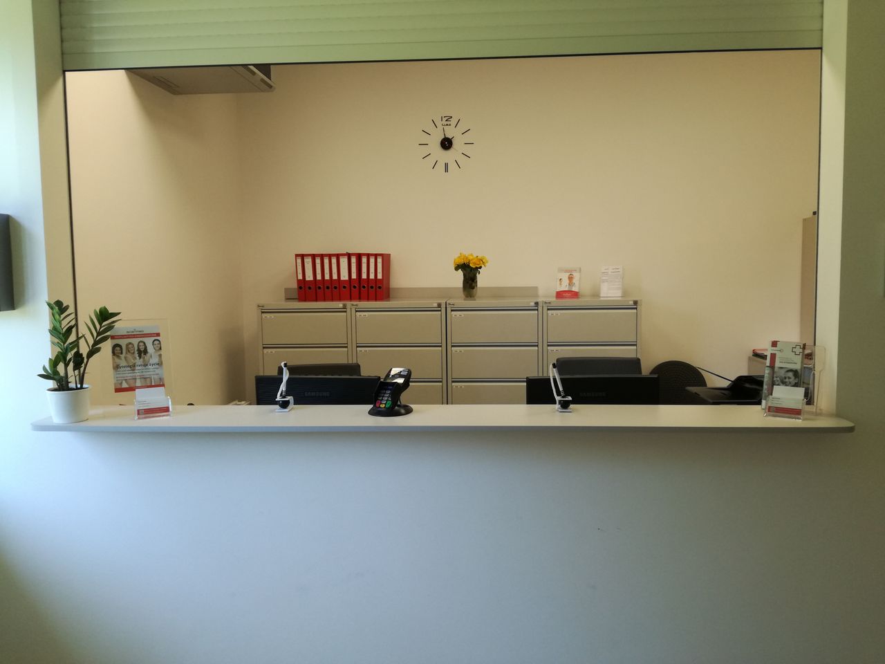 Agnieszka Baran-Musiał-3