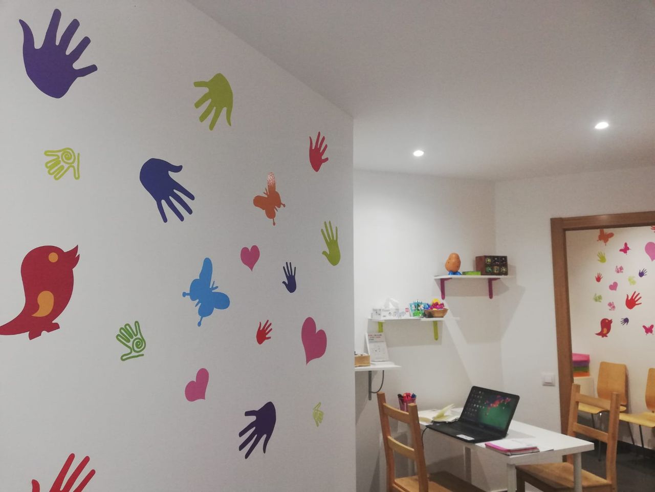 María José Díaz De Mera-7