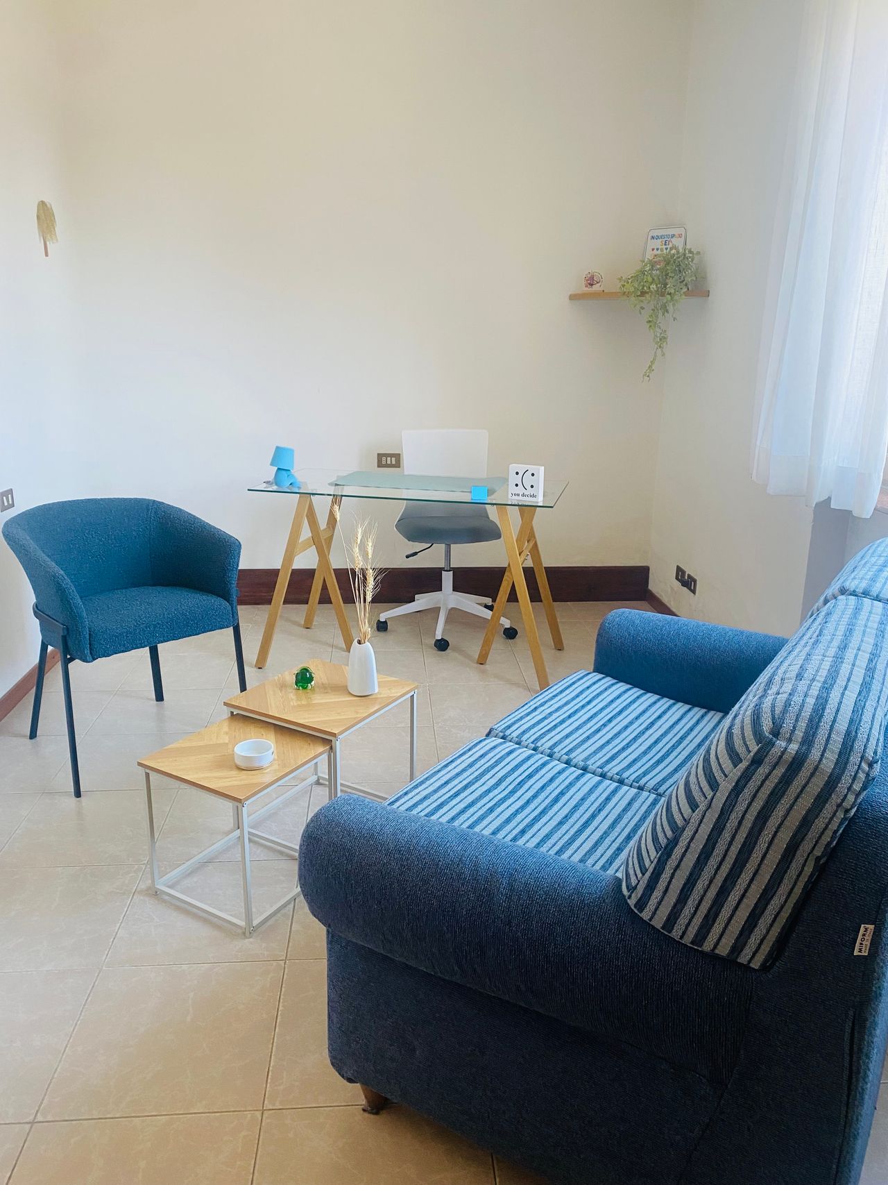 Marika Mangiaracina-2