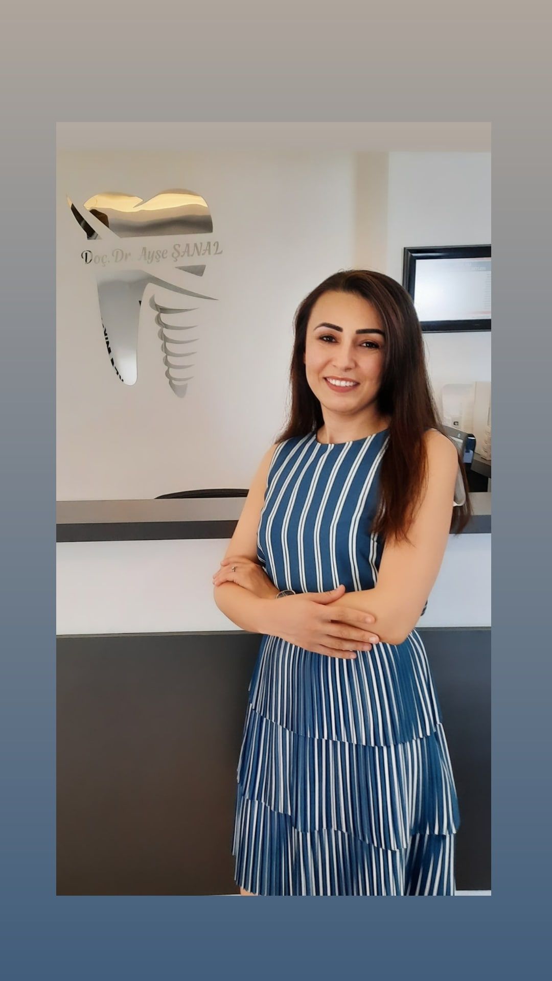 Fatma Ayşe Şanal-2