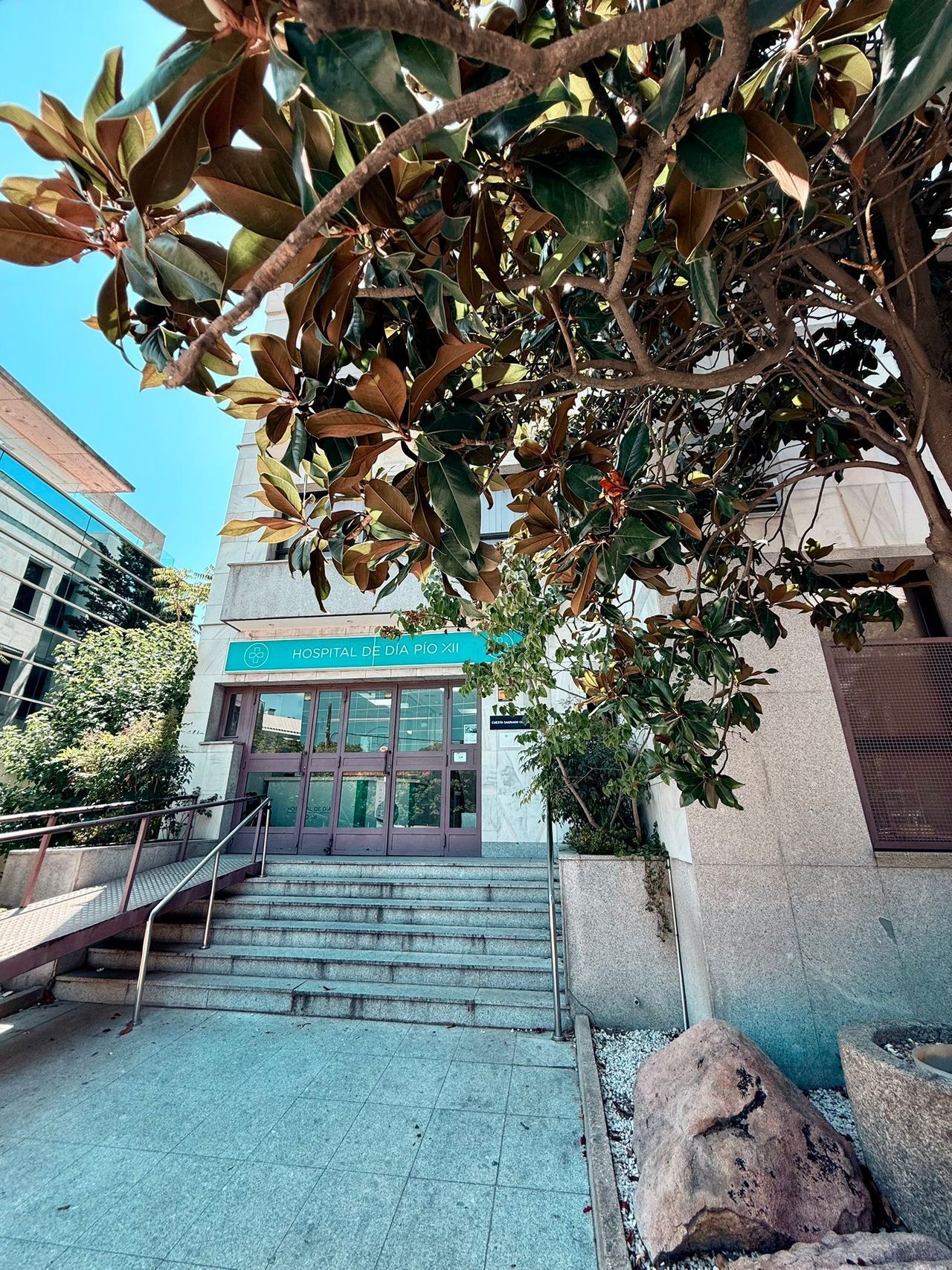 Miguel Gonzalez Ortega-3