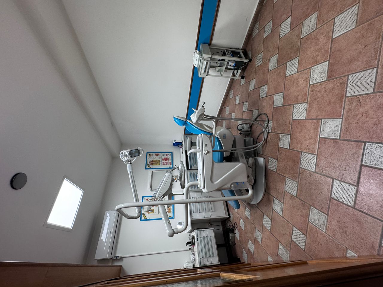 Federico Guadagnoli-5