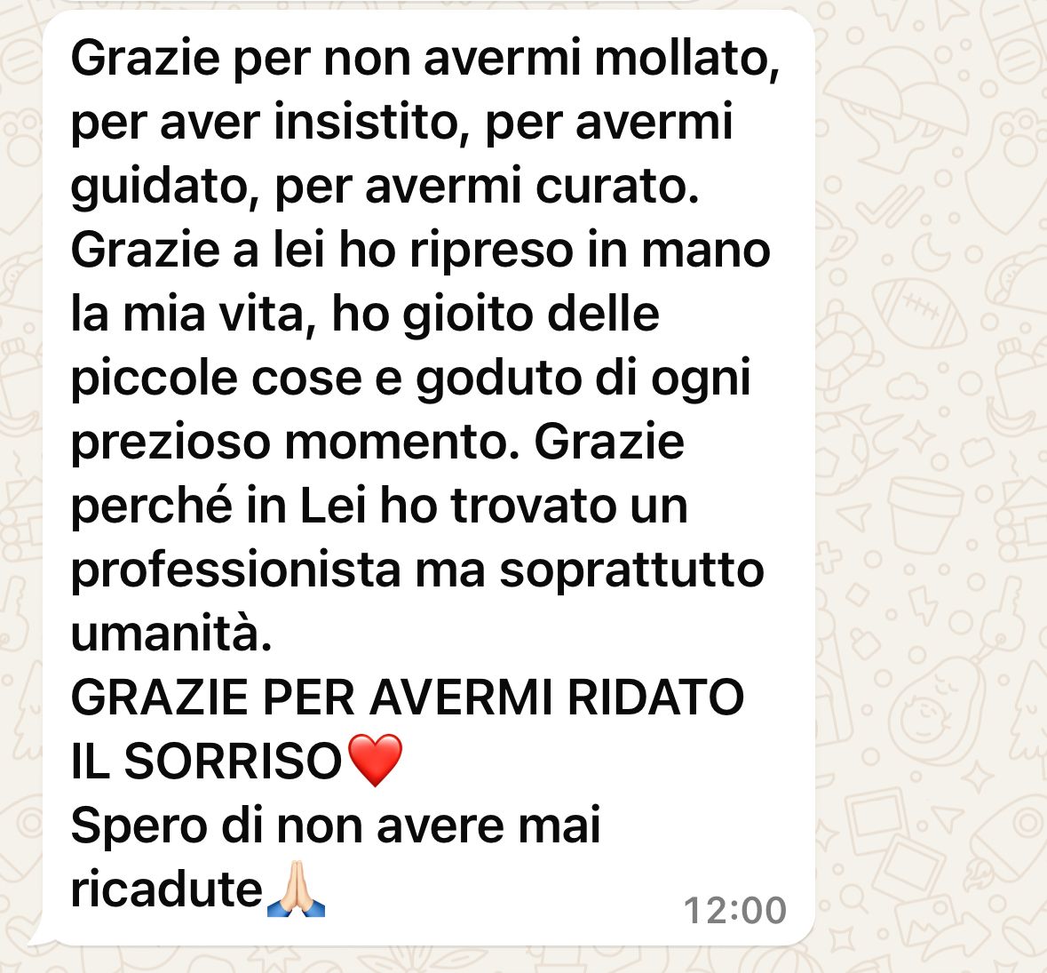 Antonio Maglitto-124