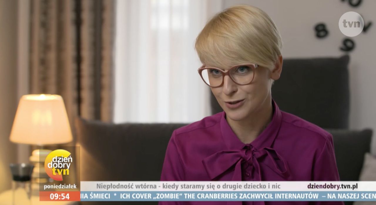 Nina Babińska-Skalska-0