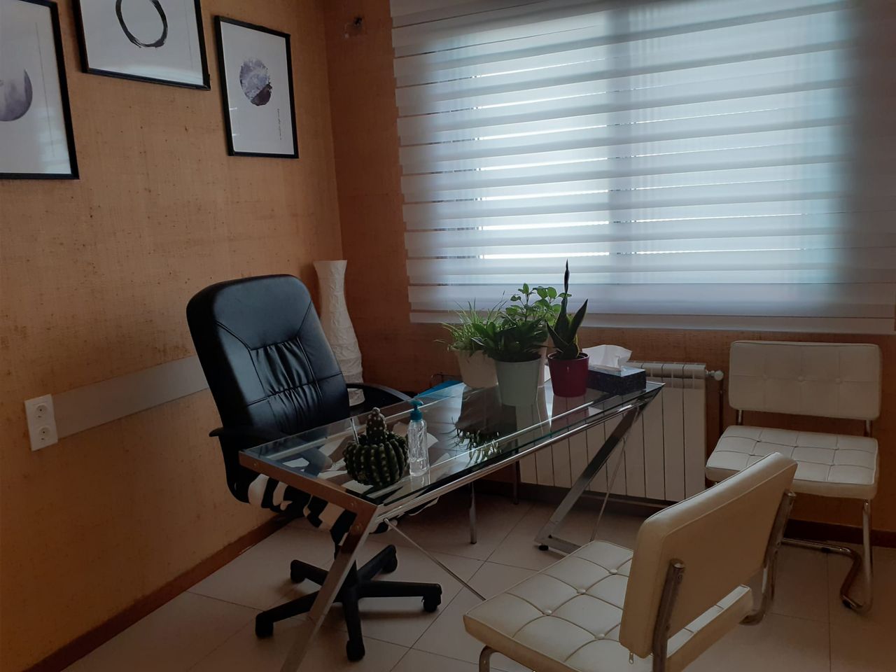 Mar Extremera Sánchez-2