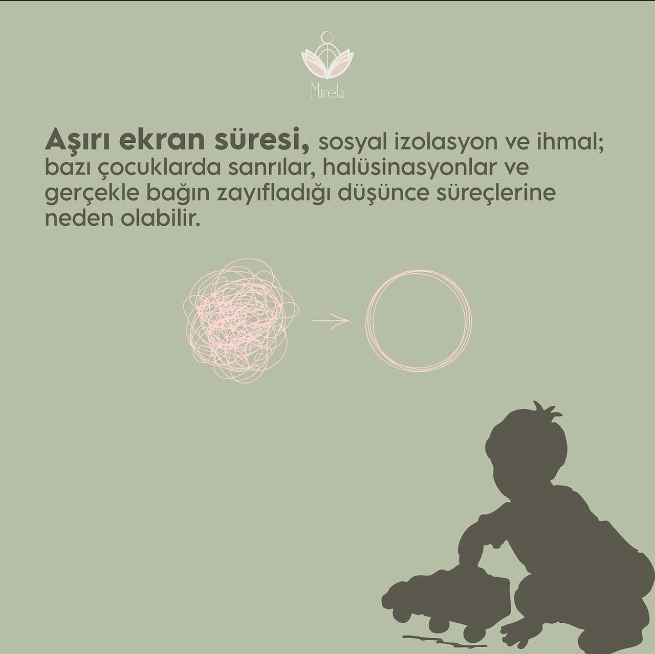 Helin Kaymaz-14