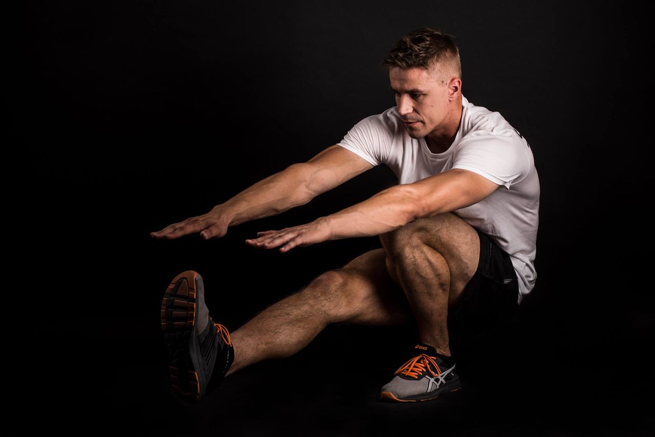 Robert Wróblewski-1