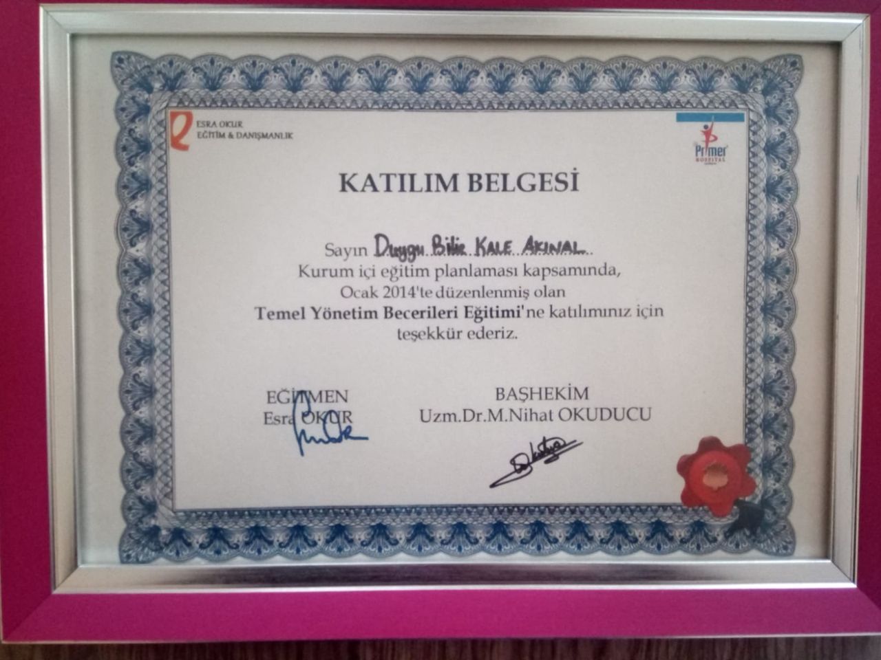 Duygu Bilir Kale Akınal-24