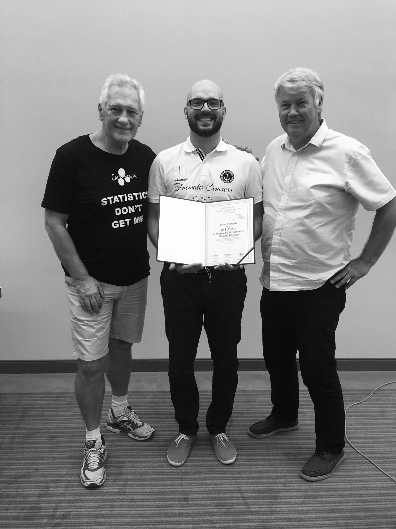 Łukasz Muszyński-3