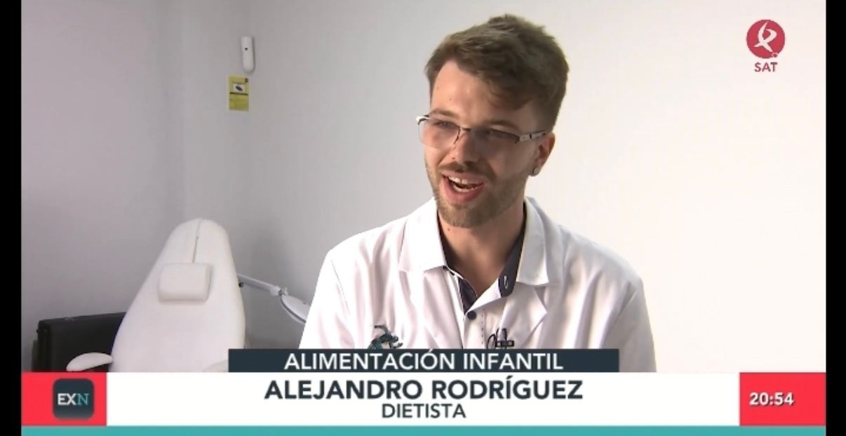 Alejandro Rodríguez Antequera-4