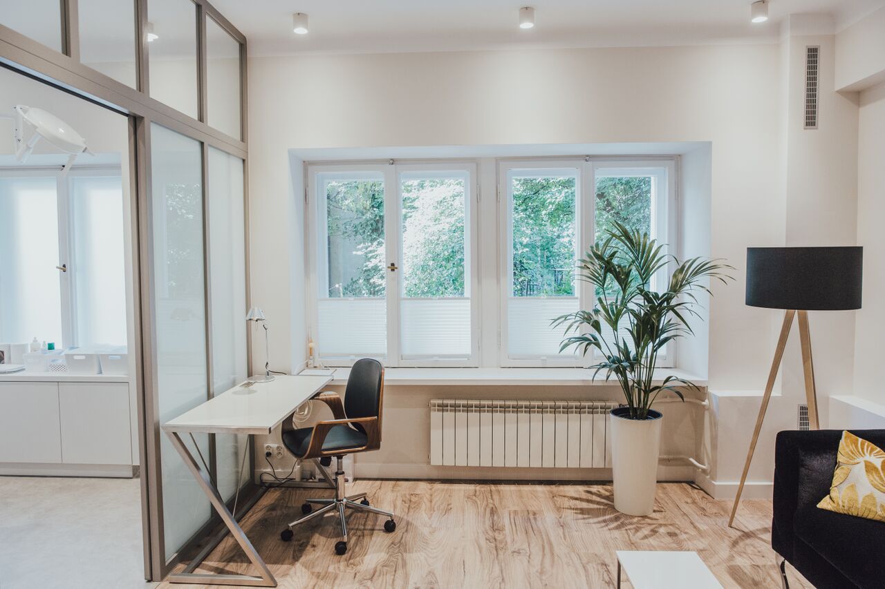 Grzegorz Gerulewicz-1