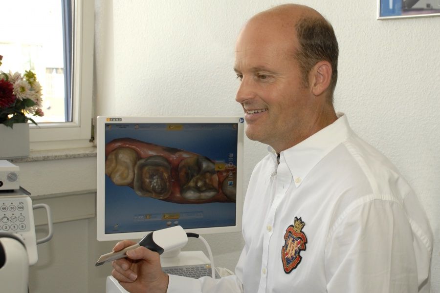 M.a. Thomas Höner-7