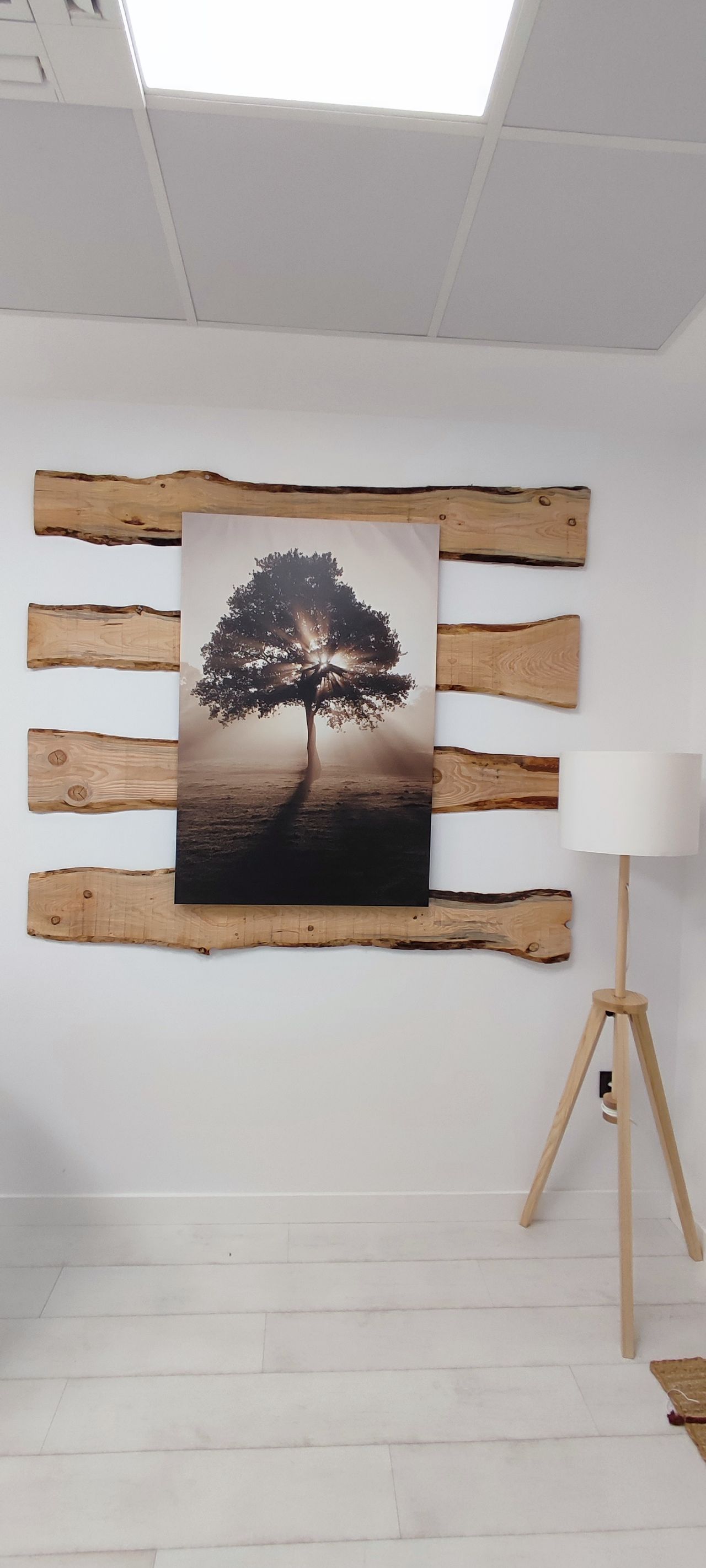 Jéssica López Palencia-2