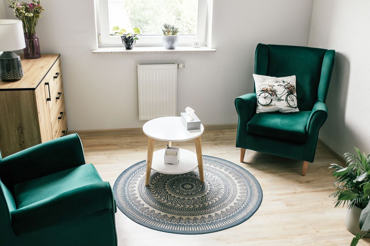 Anna Smółko-Rafka-1