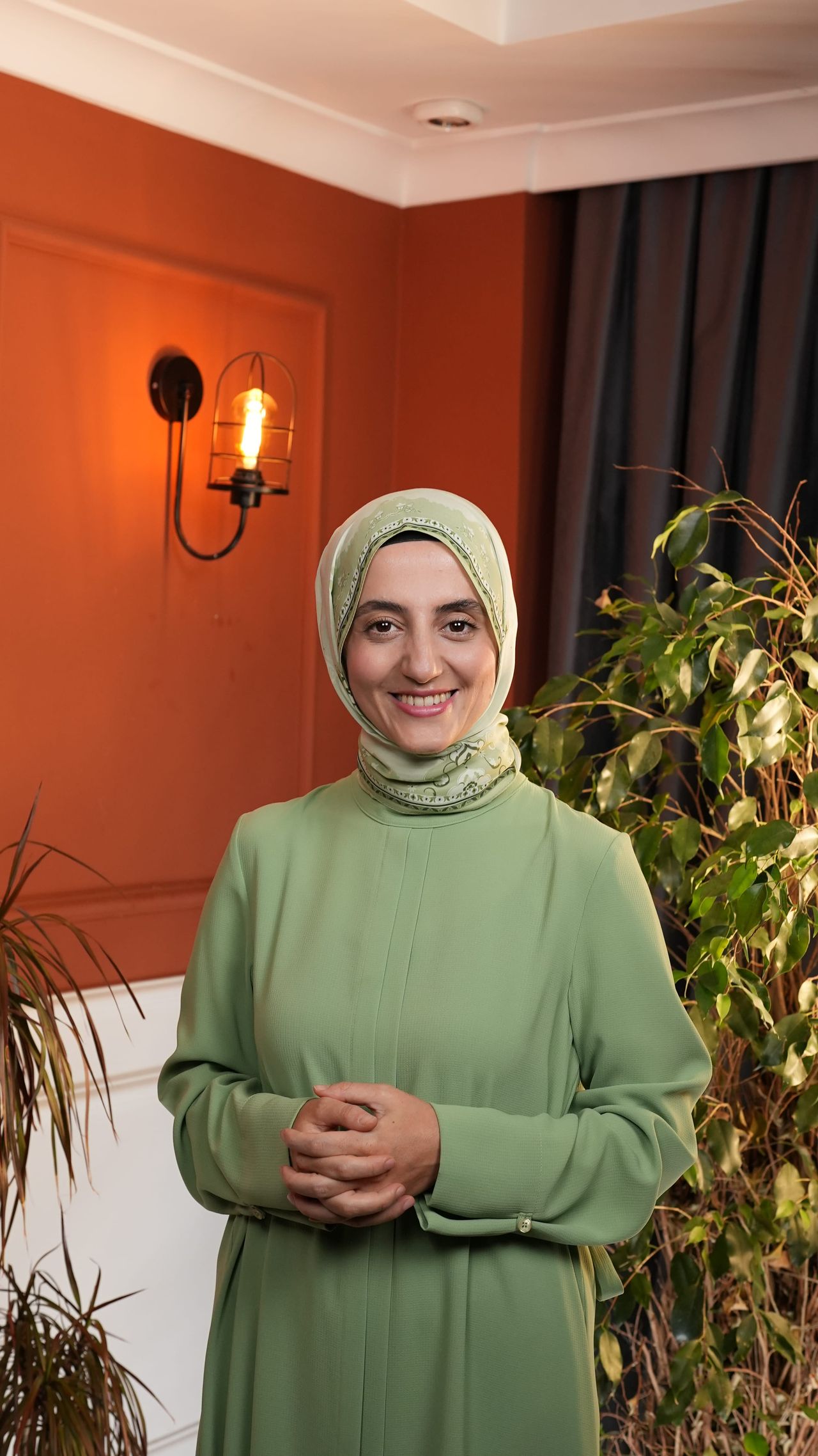 Tuba Bilbay Kaynar-8