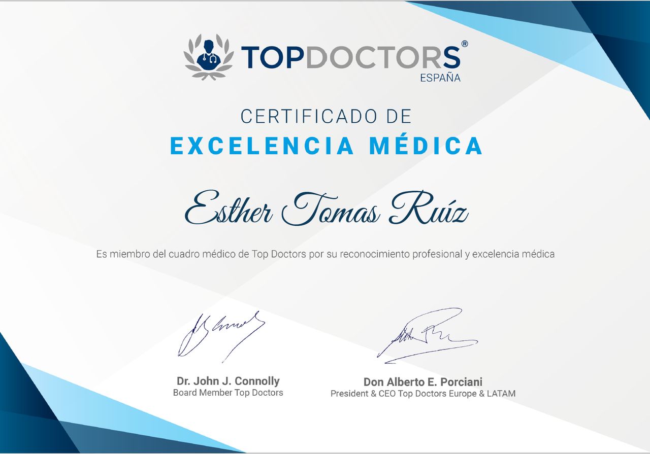 Esther Tomás Ruiz-14