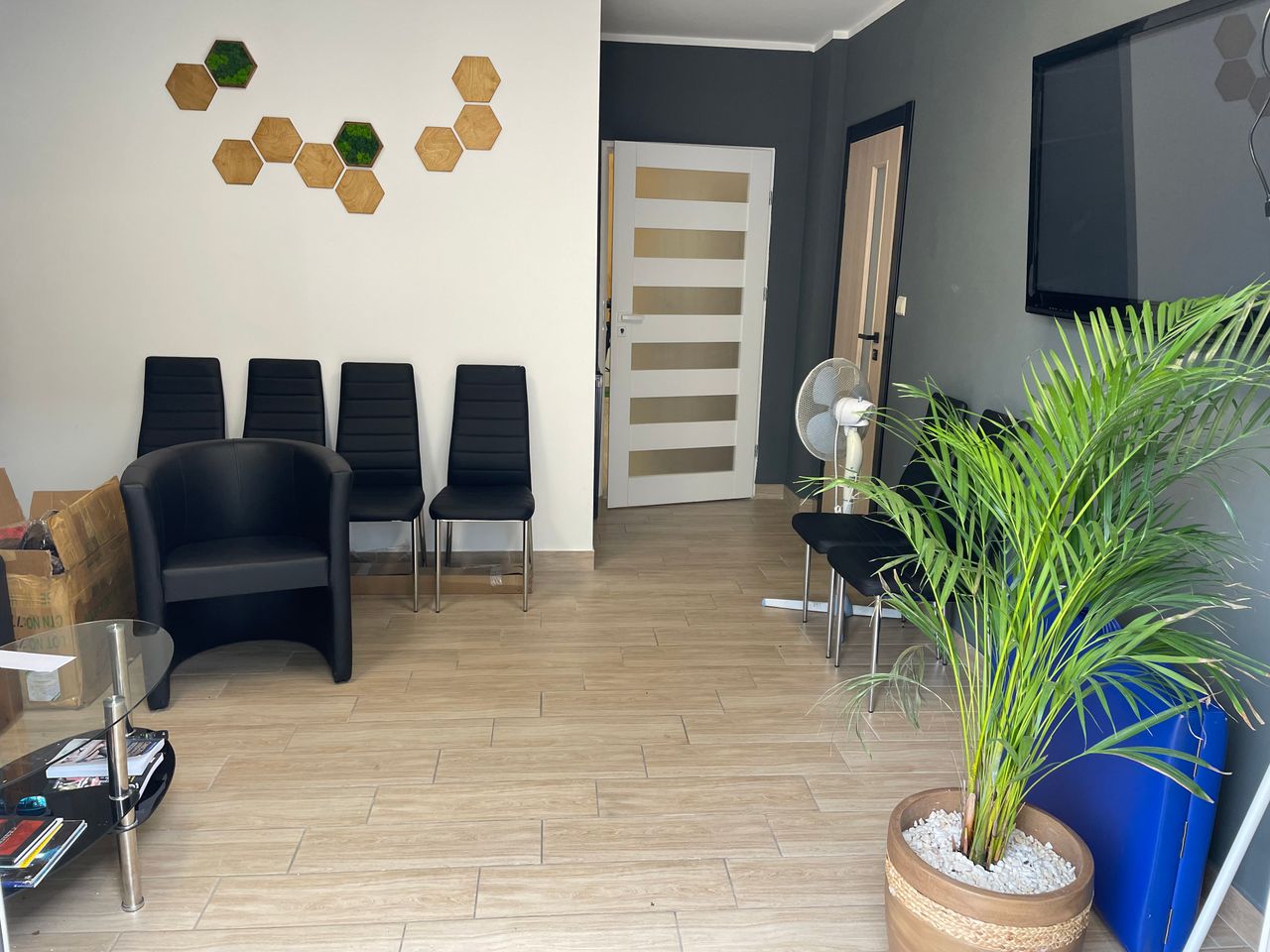 Jarosław Piotrowski-2