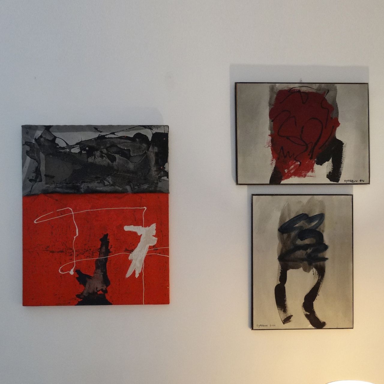 Carlos Farrés Snelders-6