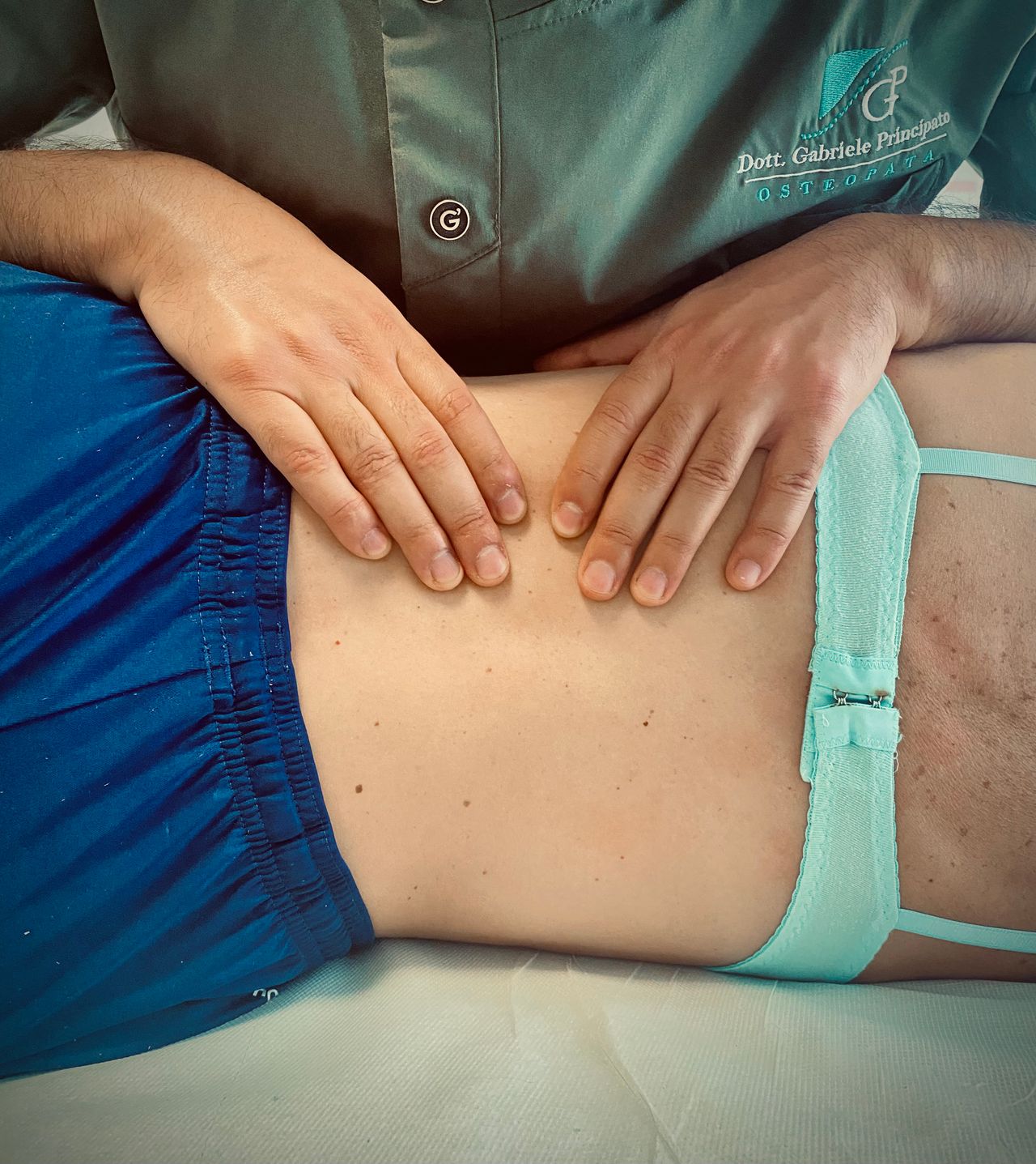 Gabriele Principato-8