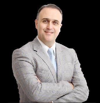 Ozan Bağış Özgürsoy-2