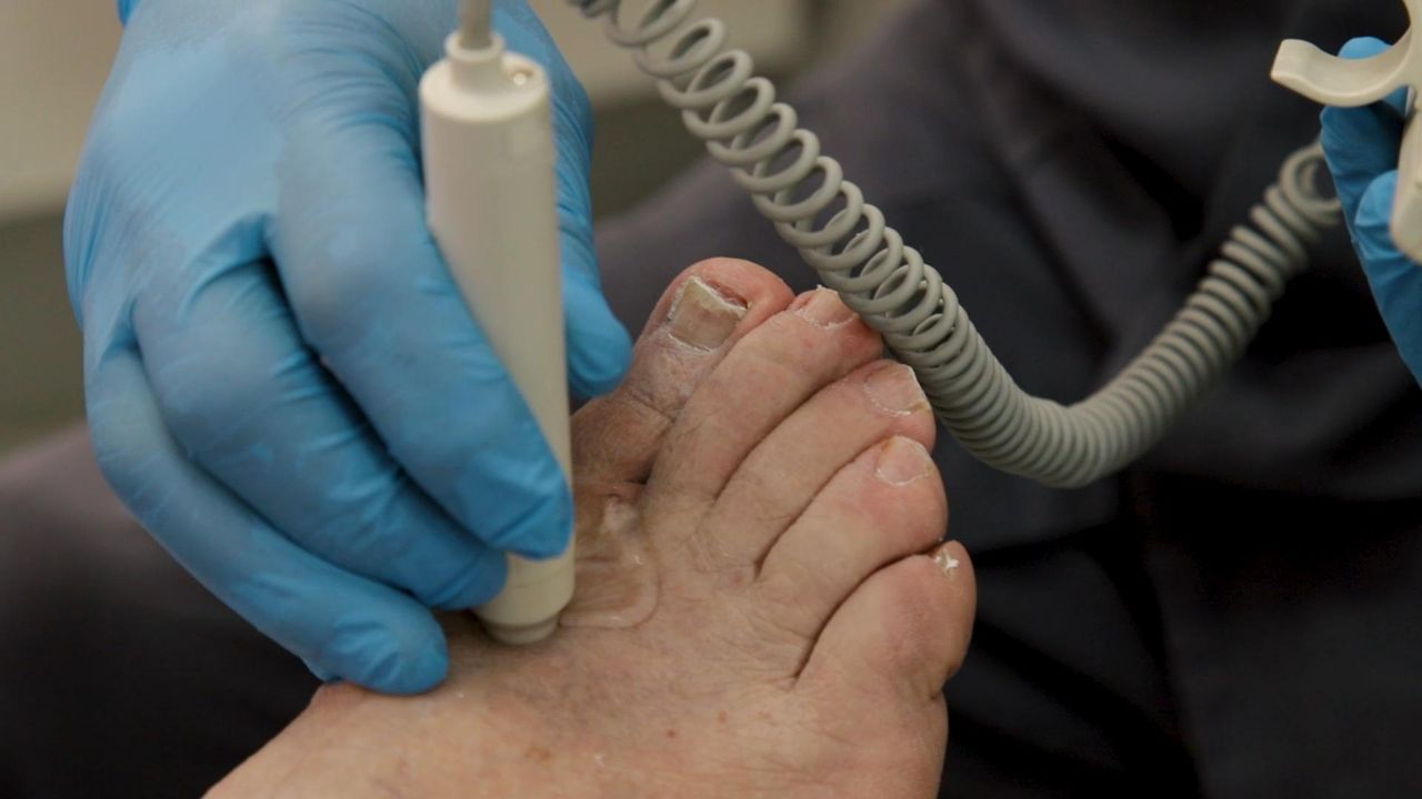 Arcadi Soriano Morales-7