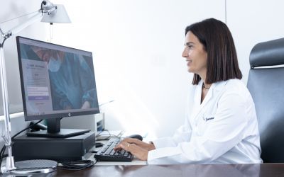 Judit Jaramago García-7