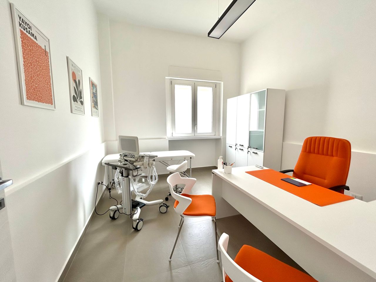 Francesco Stranges-3