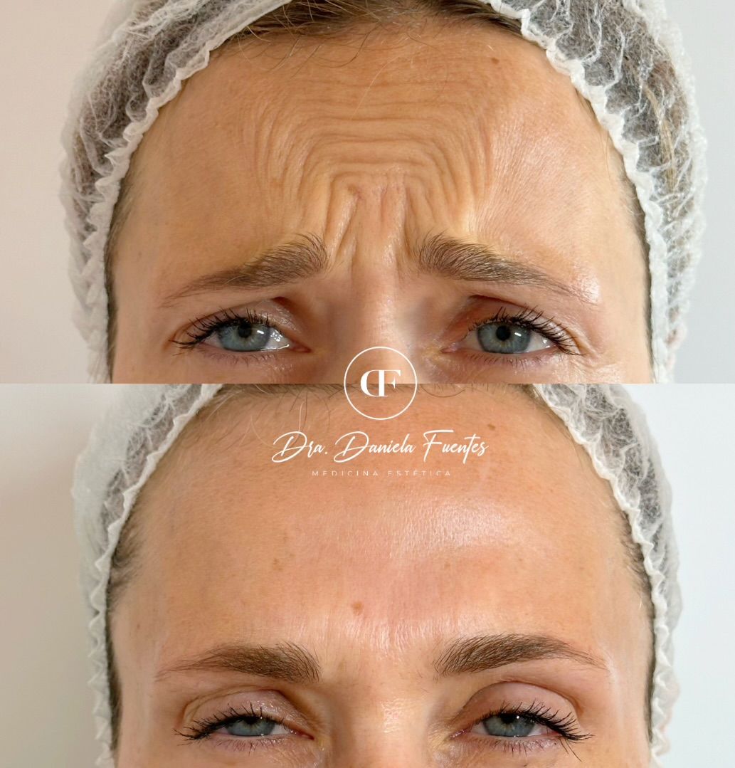 Daniela Fuentes Ortiz-2