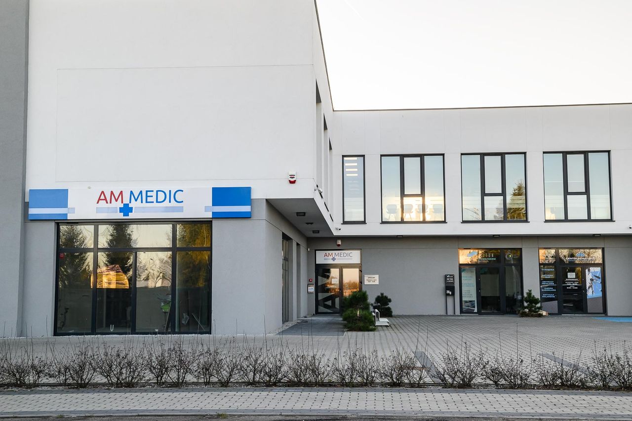 Mateusz Wichtowski-0