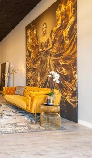 Bernardo Galvañ Berenguer-0