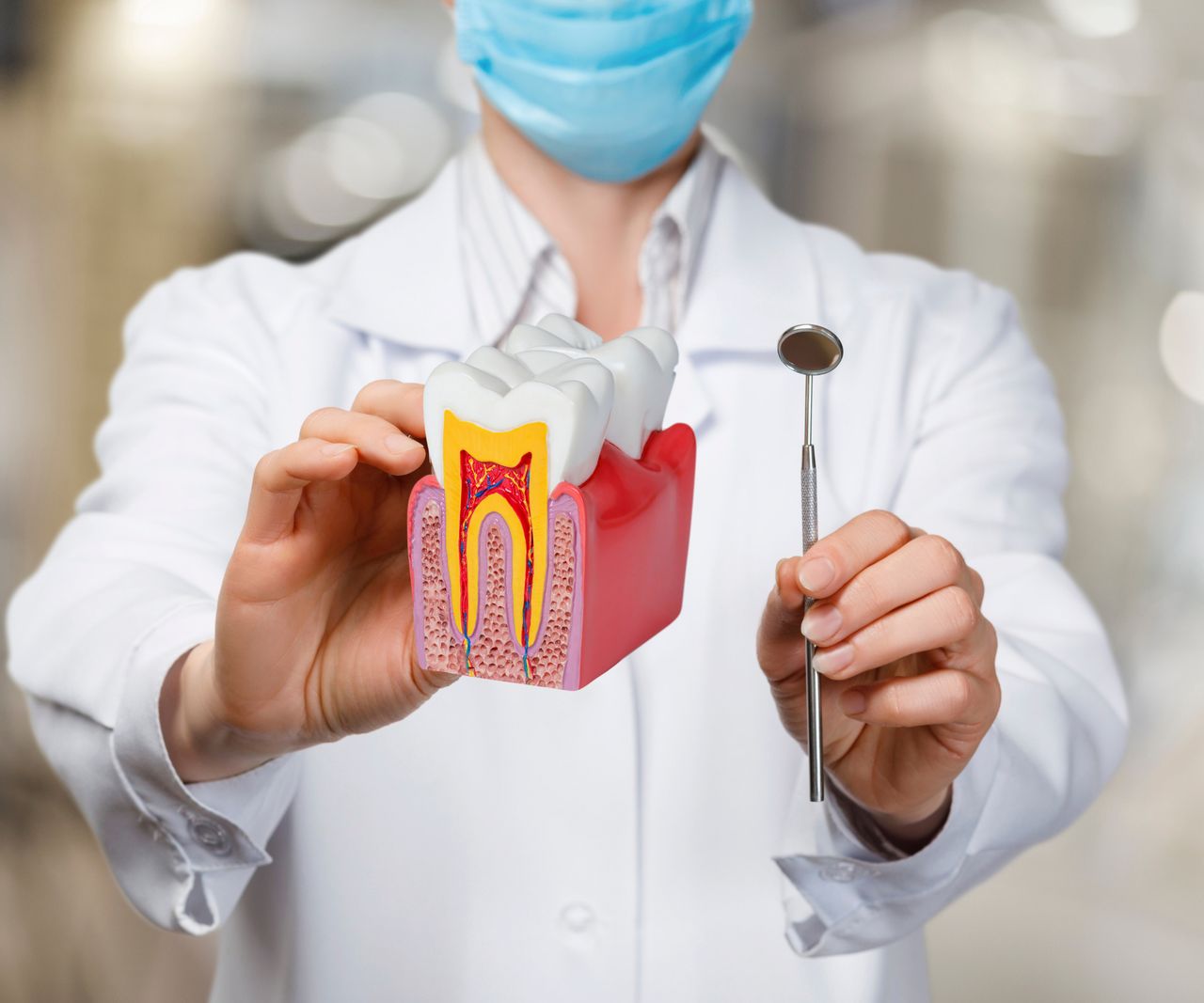 Francesco Carpenteri-7