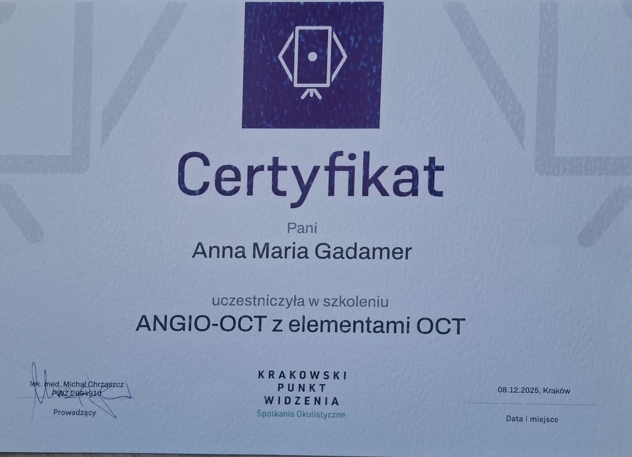 Anna Maria  Gadamer-3
