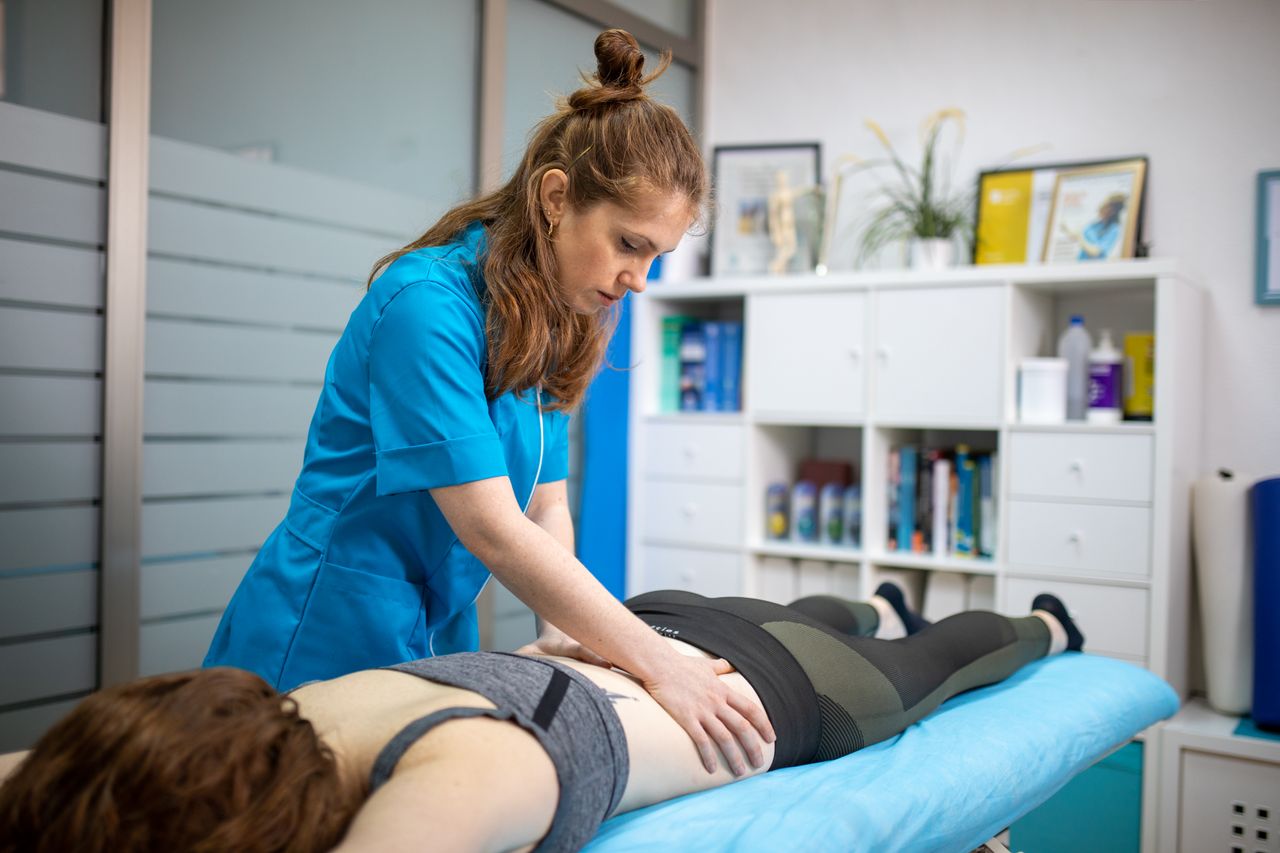 María Belando Fernández-8