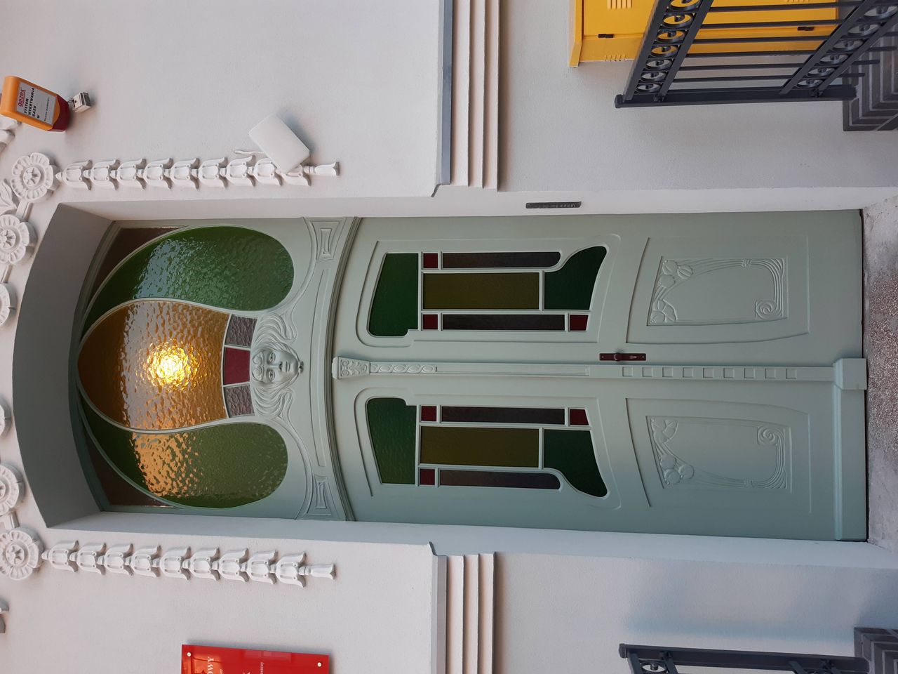 Ewelina Kalczyńska-Wrzeszcz-3