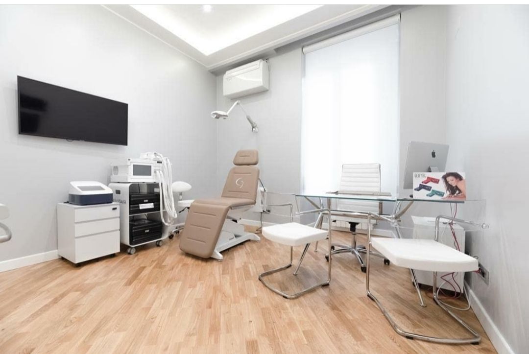 Giorgio Giovannelli-4