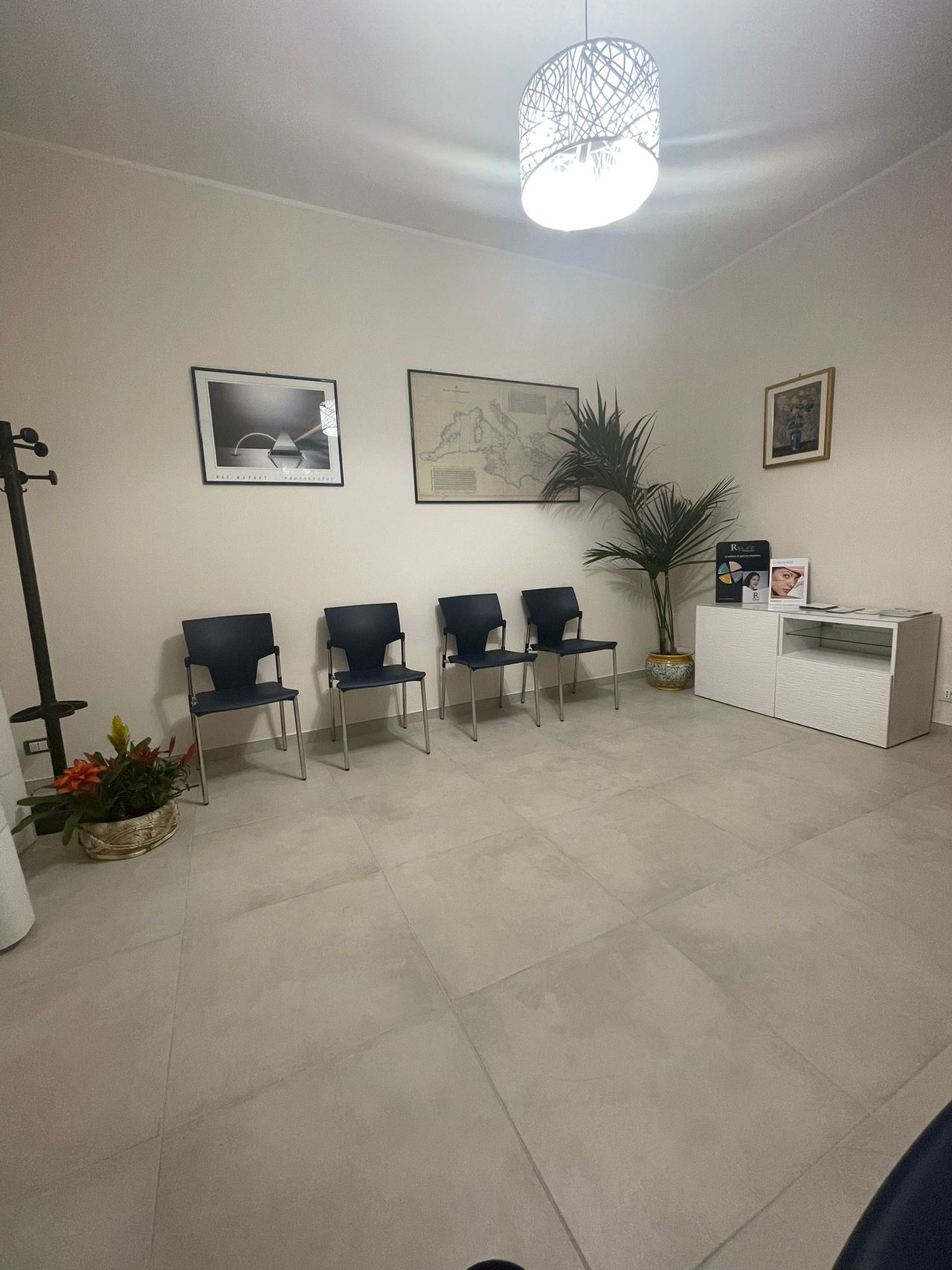 Gaetano Salvatore Canfarelli-2