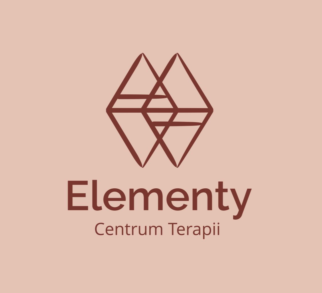 Łukasz Stolarczyk-8