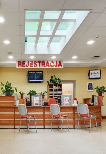 Aleksandra Młynarczyk-6