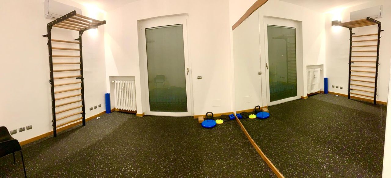 Giovanni Bianchini-4