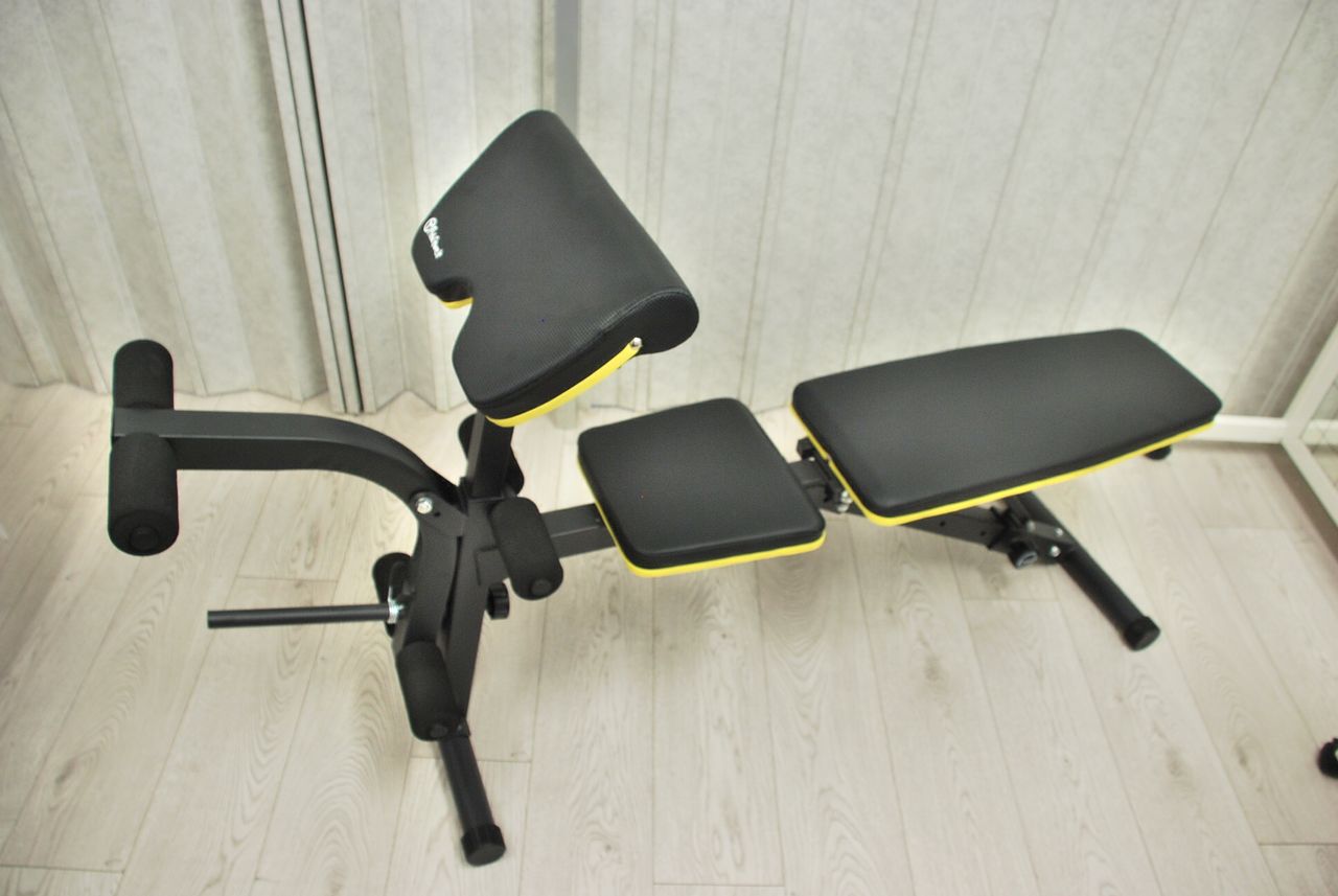 Francesco Bavelloni-17