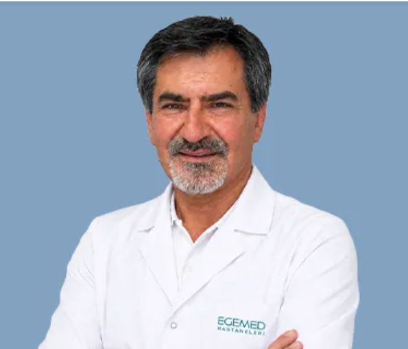 Hakan Güney-1